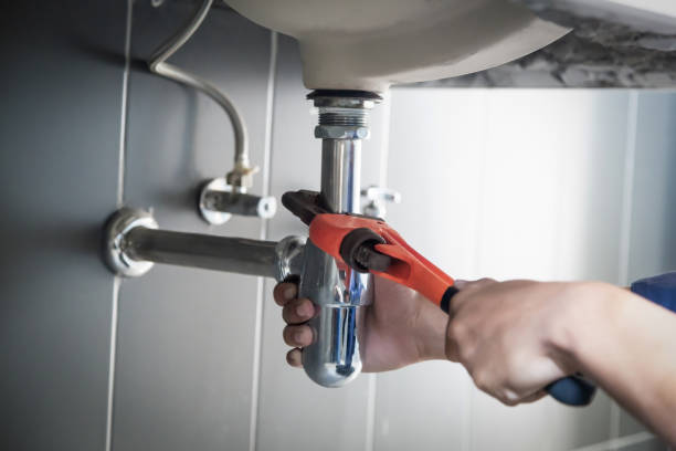 How Assembly and Installation Services Save Homeowners Time and Stress