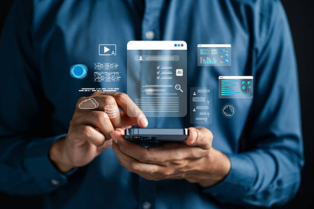 Mobile Phone Diagnostic Software: Essential for Modern Device Verification