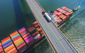 10 Logistics Challenges a Wichita Freight Company Successfully Solved