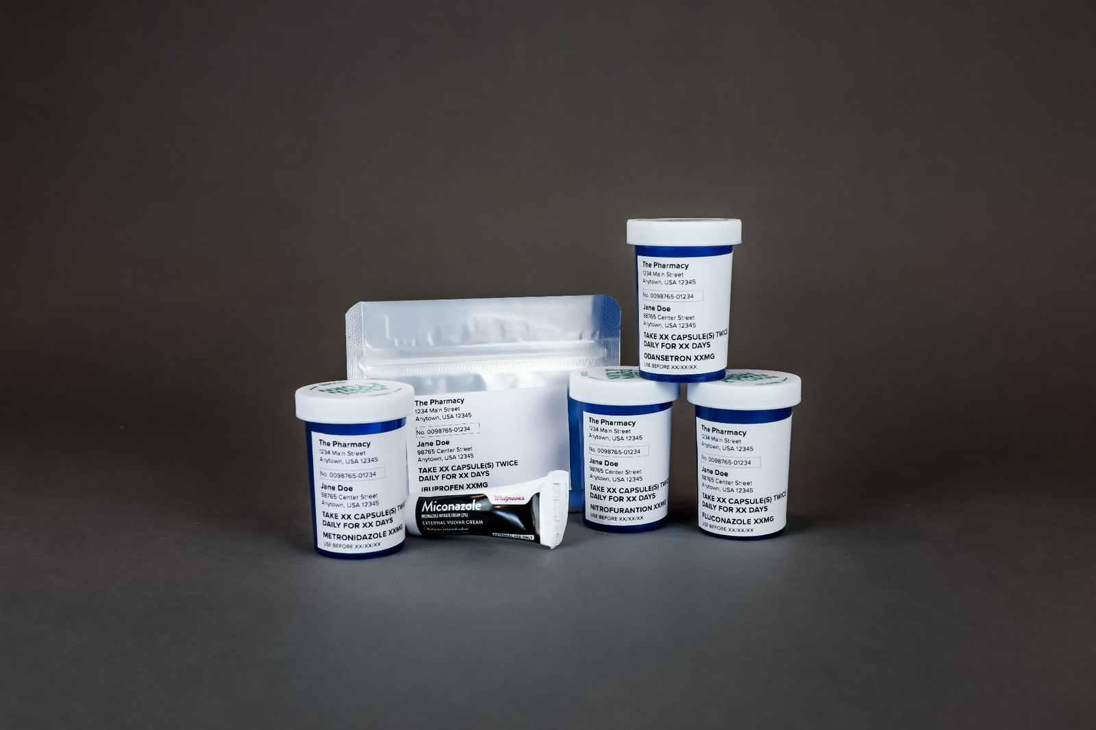 The Benefits of Ordering Ivermectin Tablets Online from Reliable Pharmacies