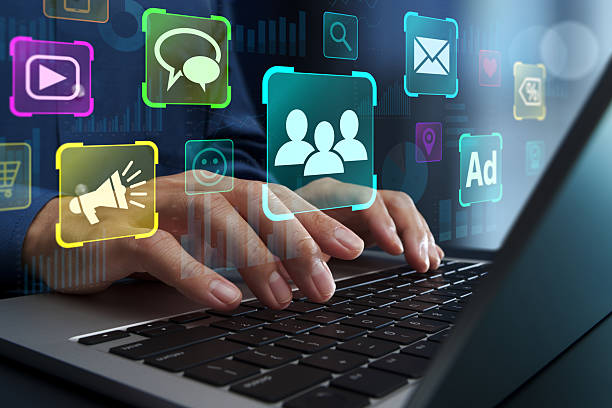 What Makes a Social Media Manager Tool Effective for Daily Workflow?