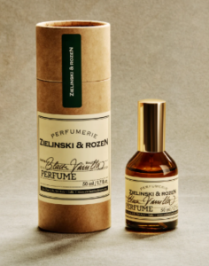 Why Perfume Samples Are Essential for Fragrance Testing