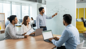 5 Tips for Delivering Tailored Financial Solutions to Clients