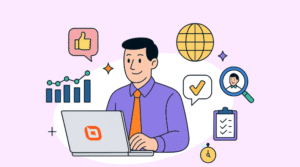Predictive Analytics: Spotting Retail CX Problems Before Customers Complain