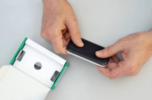 Supporting High-Value Consumer Electronics Without High Return Rates 