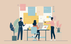 Where Good RFPs Go to Die: Why Discovery Is the Most Overlooked Step in Winning Business