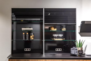 Smart Storage Trends Transforming Modern Closet Design